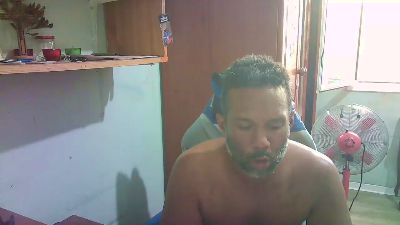 black_man86 на Cam4: фото вебкам-моделі