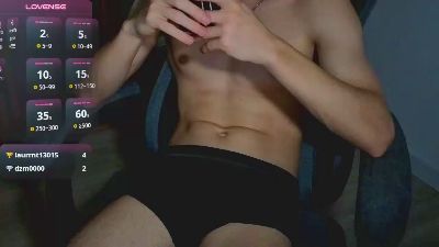 bradyflint, webcammodel på Cam4: fotos