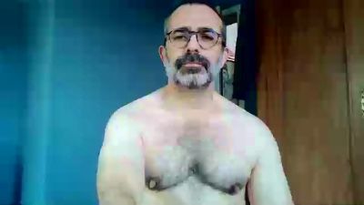 new_fakir: عارضة كاميرا ويب على Cam4
