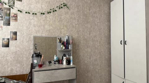 mariedrakeford (BongaCams): foto un profils