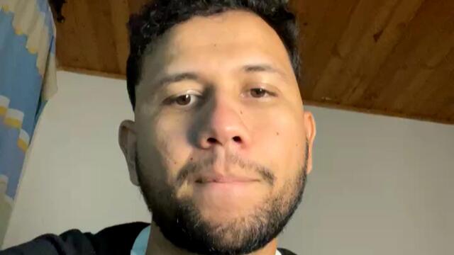 michaell-spinelly di Flirt4Free: foto model webcam