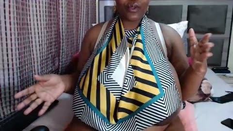 bustybabex, webcammodell på BongaCams: bilder
