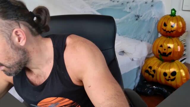 robert-smiley – уебкам модел в Flirt4Free: снимки