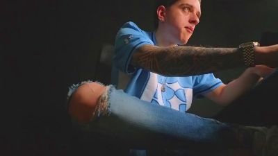 felixstark, model webcam de Cam4: fotos