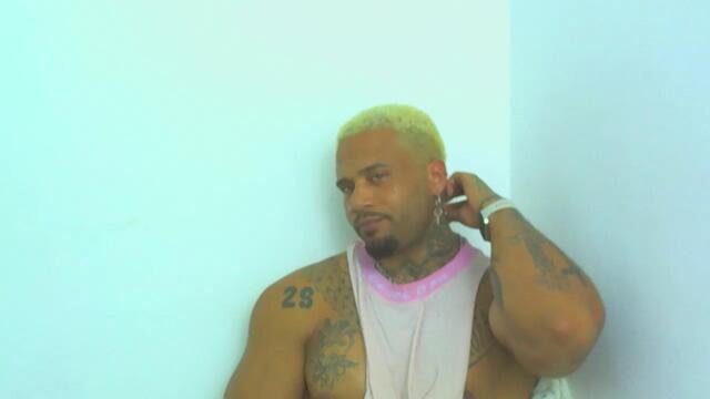 ragnar-bjorn, webcammodel på Flirt4Free: fotos