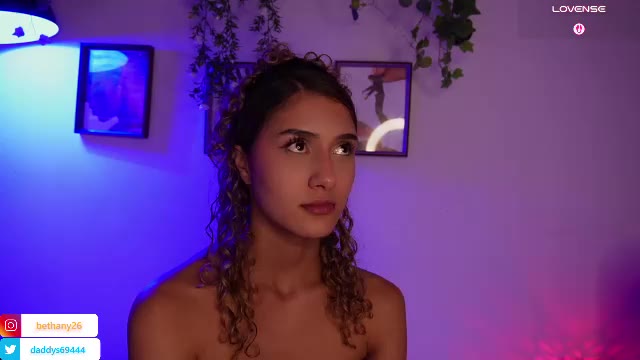 daddysgirrl1_ — Chaturbate՝ լուսանկարներ և պրոֆիլ