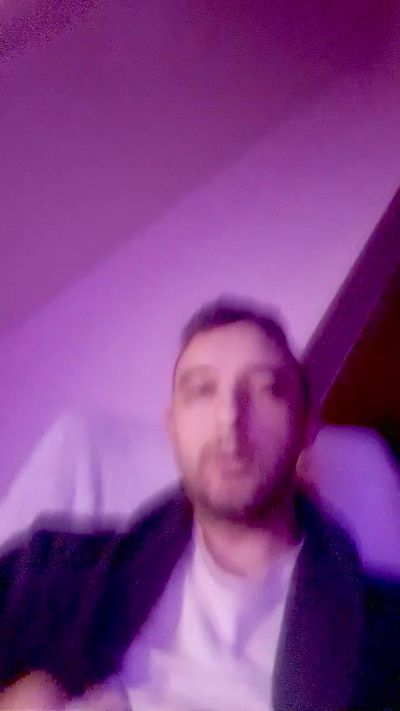 knutberserker — Cam4 वेबकैम मॉडल: फ़ोटो