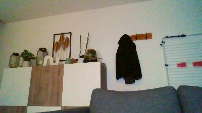 tiloup27, model webcam de Cam4: fotos