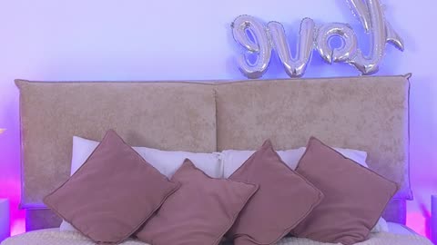 julesnight — BongaCams՝ լուսանկարներ և պրոֆիլ