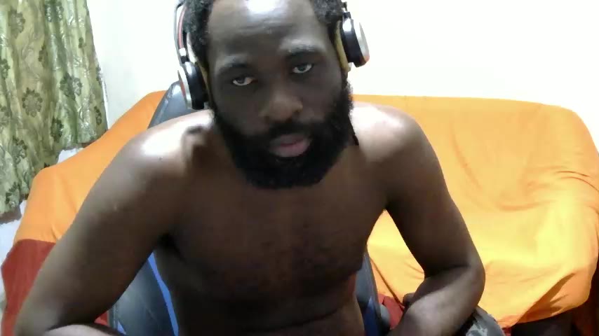 tyronebob, webcam-malli (LiveJasmin): kuvat