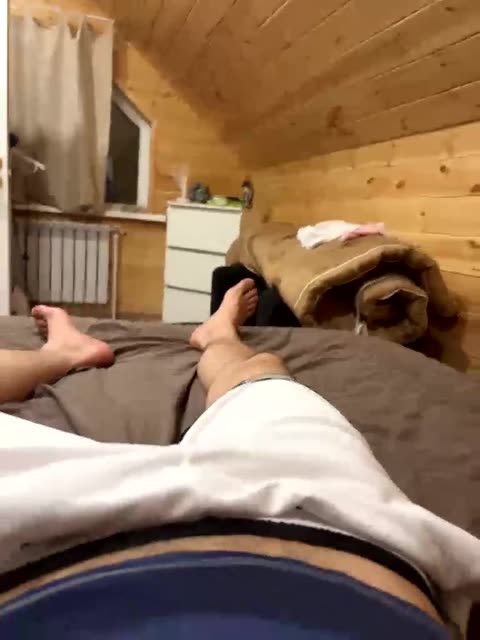 amigos007 na BongaCams: fotky a profil