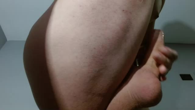 katty_l67 – Webcam-Modell auf Chaturbate