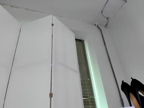 rosyfoxy di BongaCams: foto model webcam