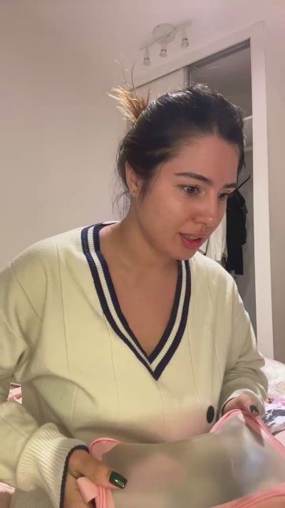 siaparis — Cam4: ფოტოები და პროფილი