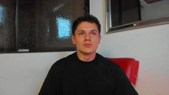 erick-wallace në Flirt4Free: foto dhe profili