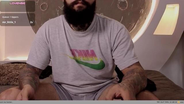 eddie-gunn na Flirt4Free: fotky a profil