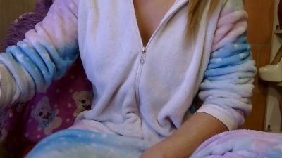kittipame04 na Cam4: fotky a profil