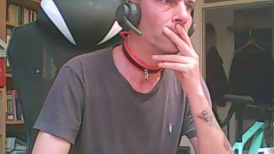 tangatyp (Cam4): foto un profils