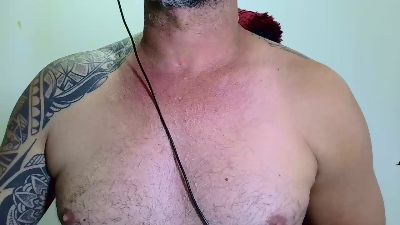 tormento10, webcammodell på Cam4: bilder