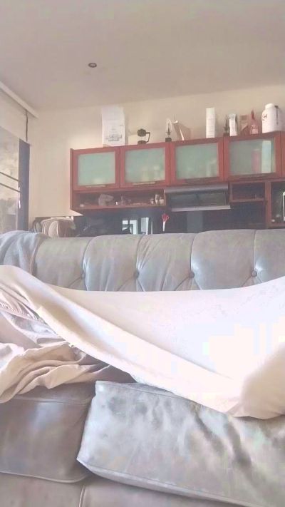 maikel203, вебкам модел на Cam4: слике