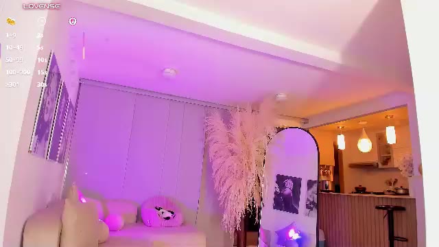 mia_yourmommy — Chaturbateのライブ配信モデル：写真・プロフィール