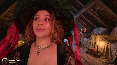 kate_danswet, model webcam de Cam4: fotos