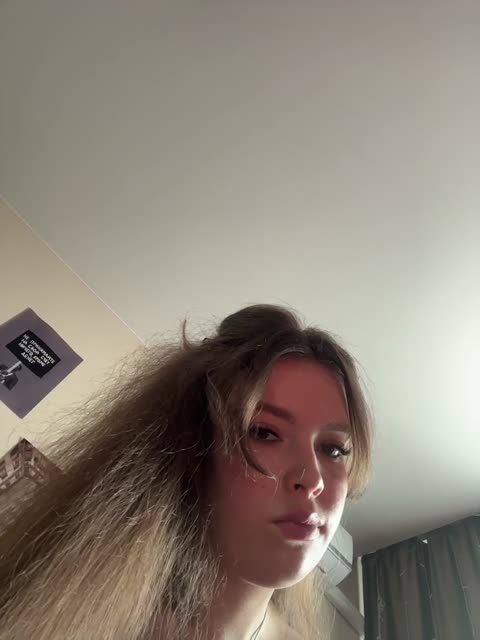 ladyemily në BongaCams: foto dhe profili