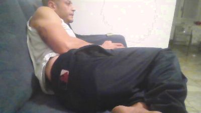 zena_xxx บน Cam4: รูปภาพและโปรไฟล์