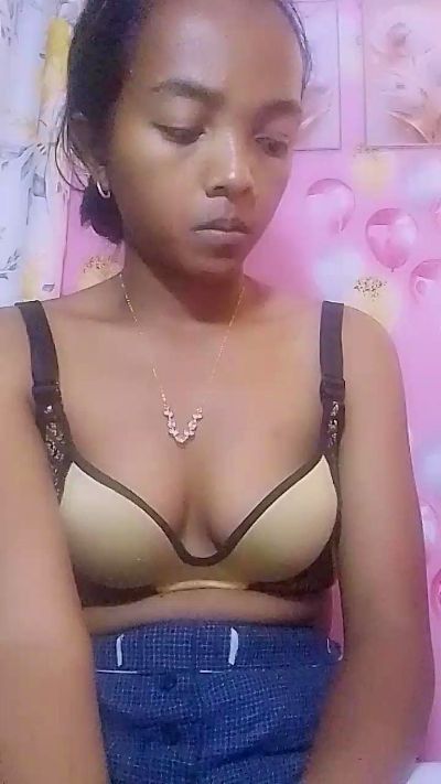 elisah7 na Cam4: fotky a profil