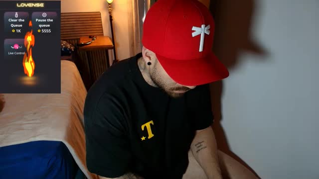 wkite (XloveCam): fotod ja profiil