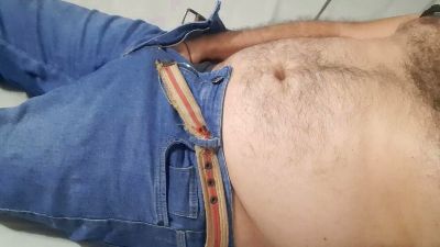 Preview photo of webcam model vado241 on Cam4