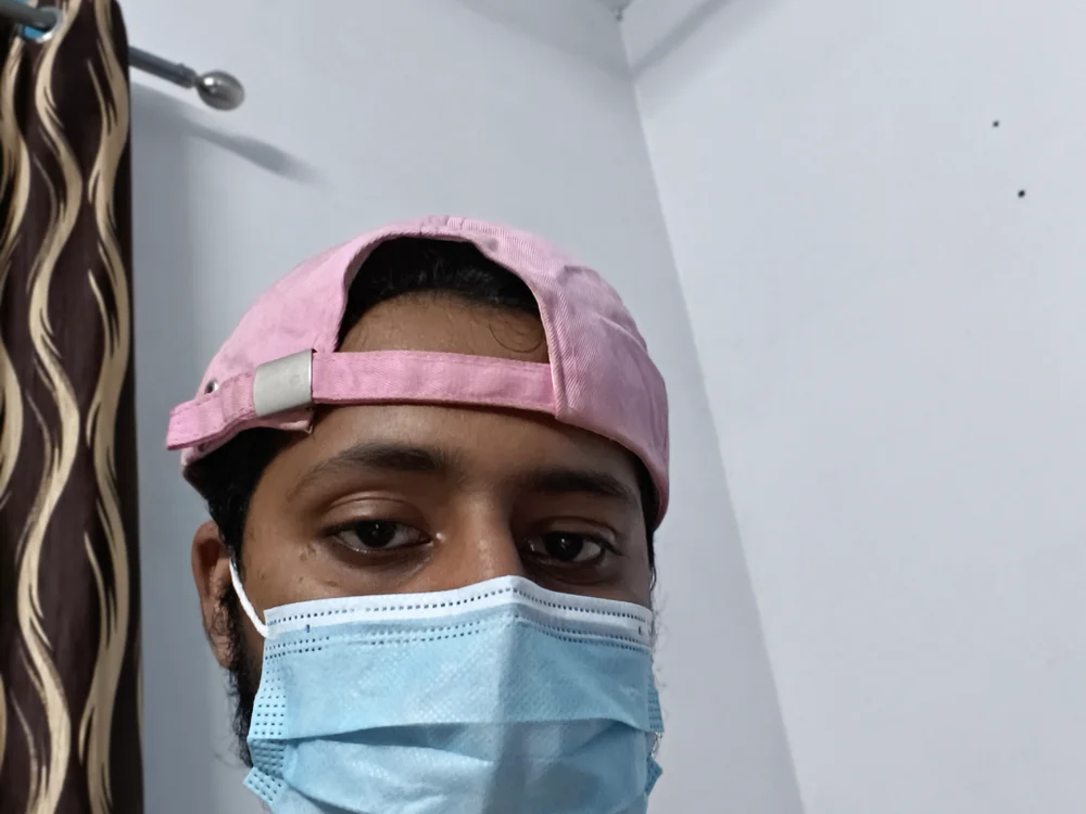 Homie_K ב-Stripchat: תמונות ופרופיל