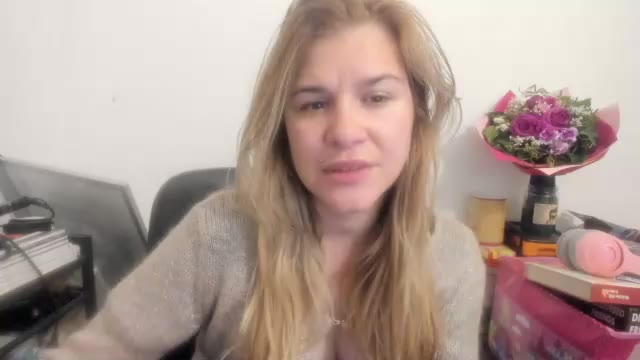 artsyandcraftsy_ на Chaturbate: слики и профил