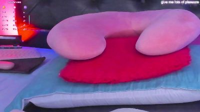 adriana_55 – Cam4 webkamerás modell