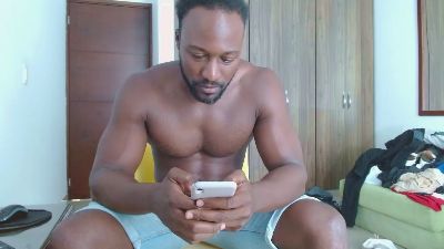 blacknikes (Cam4): nuotraukos, profilis