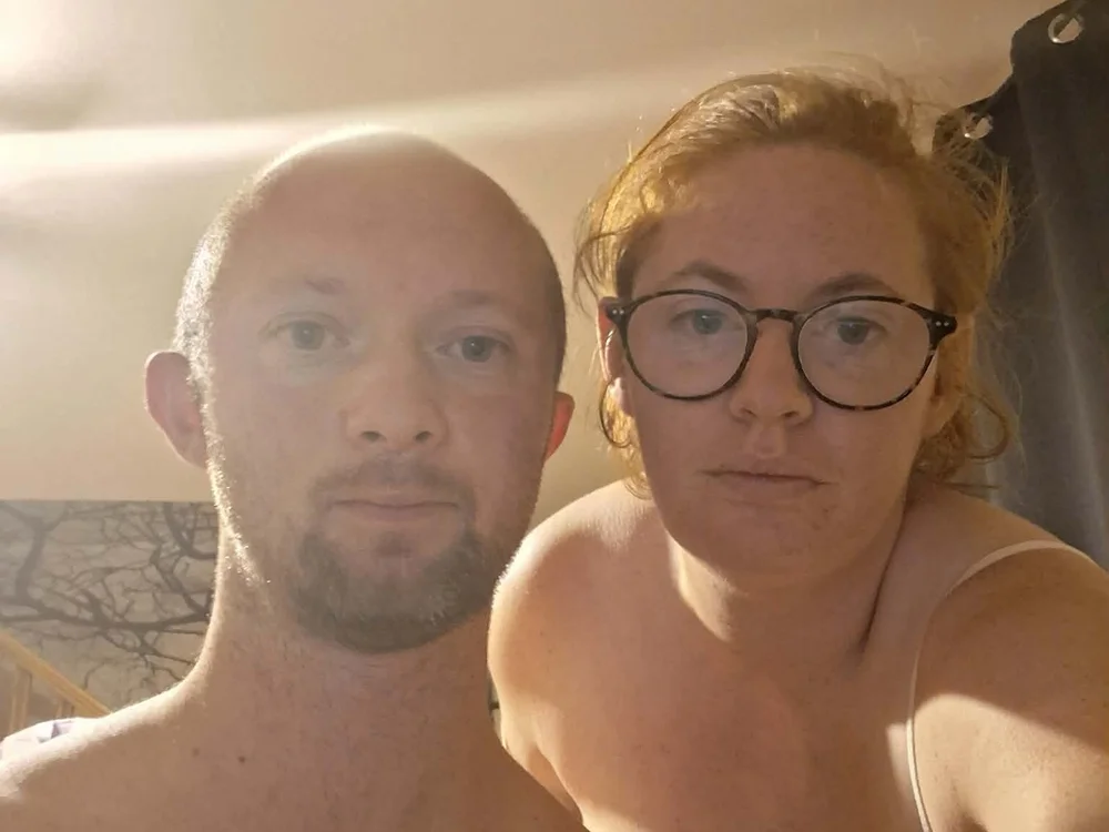 unjeunecouple93 di Stripchat: foto model webcam