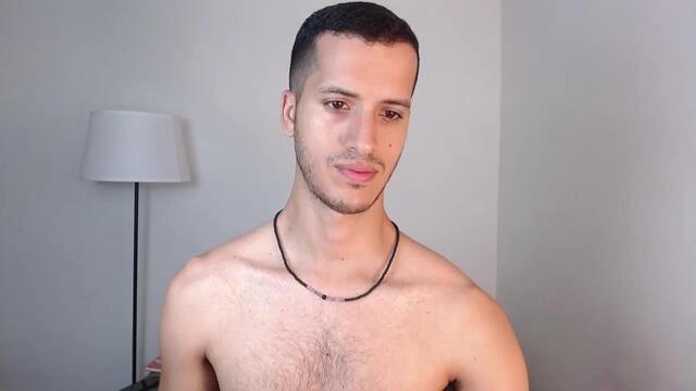 alessandro-costa — Flirt4Free वेबकैम मॉडल: फ़ोटो