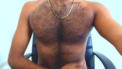 joy_ na Cam4: fotky a profil