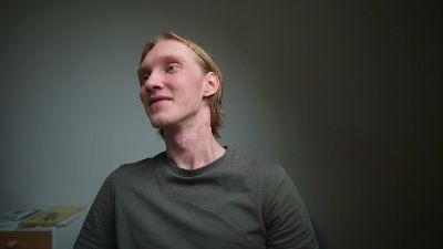 jj_akira, вебкам модел на Cam4: слике