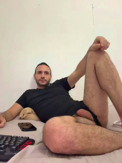 wexx na Cam4: zdjęcia i profil