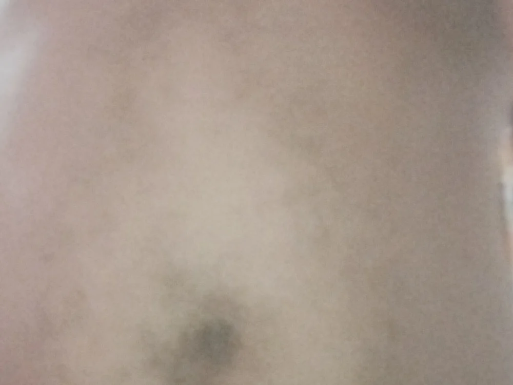 Mahmuodsabry22, model webcam de Stripchat: fotos