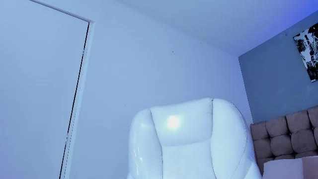 isabella_monroe7 na Chaturbate: fotky a profil