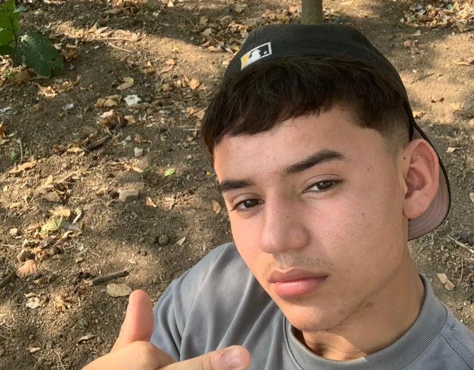 Ryan_grayx, modelo webcam de Stripchat: fotos