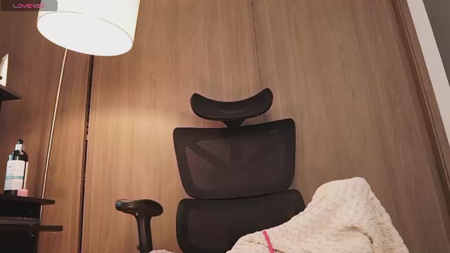 annie_es, webcammodel op Chaturbate: foto's