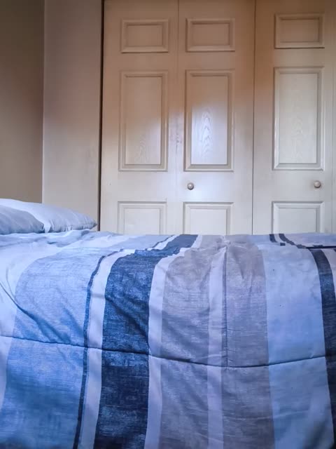 bigcock76ab — BongaCams वेबकैम मॉडल: फ़ोटो