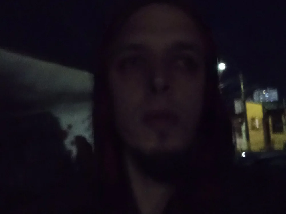 StreetPorno na Stripchat: zdjęcia i profil