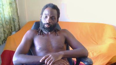 darkkras, model webcam de Cam4: fotos