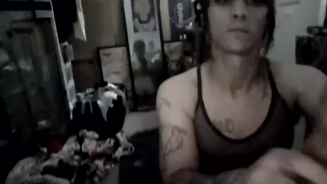 babyrileyyyy na Chaturbate: zdjęcia i profil