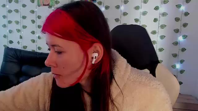 stephany_uwu, webcammodell på Chaturbate: bilder