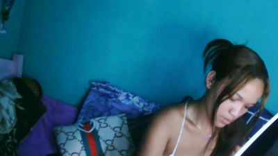 valentina7 (Cam4): ảnh người mẫu webcam